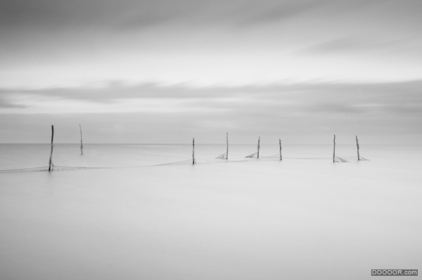 海 岛 云-BEKEFY [76P] (2).jpg