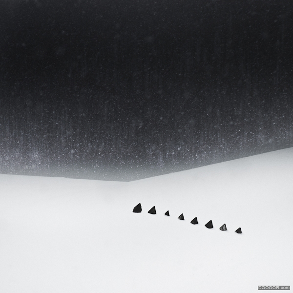 海 岛 云-BEKEFY [76P] (3).jpg