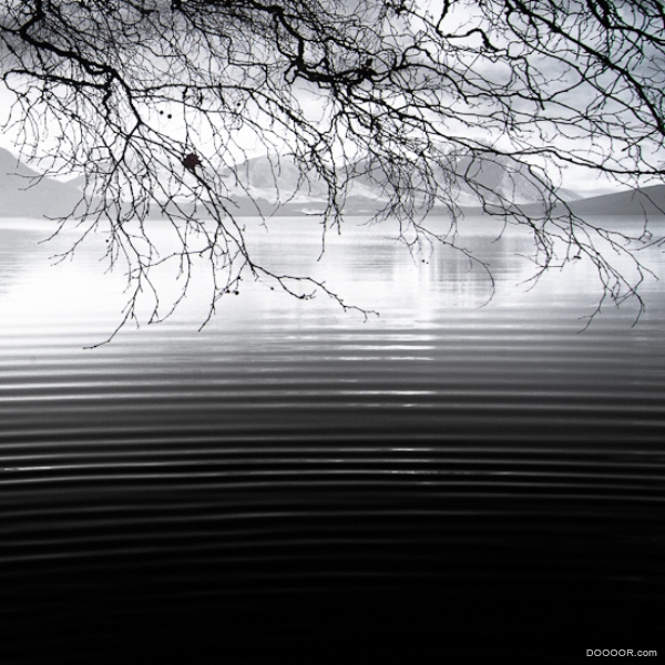 海 岛 云-BEKEFY [76P] (5).jpg