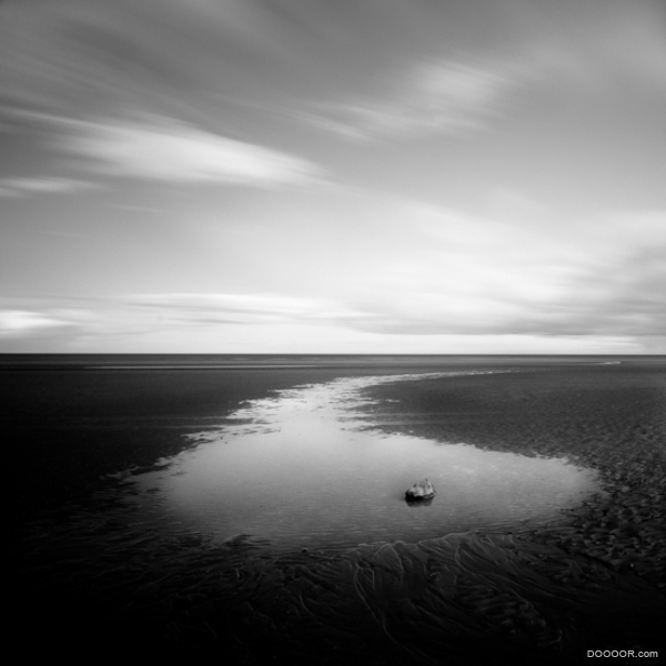 海 岛 云-BEKEFY [76P] (9).jpg