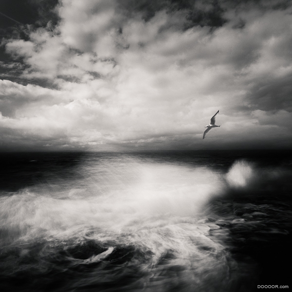 海 岛 云-BEKEFY [76P] (19).jpg