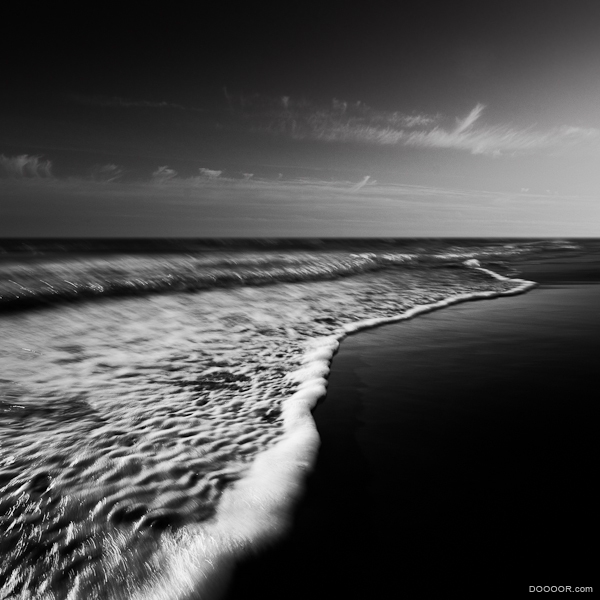 海 岛 云-BEKEFY [76P] (21).jpg