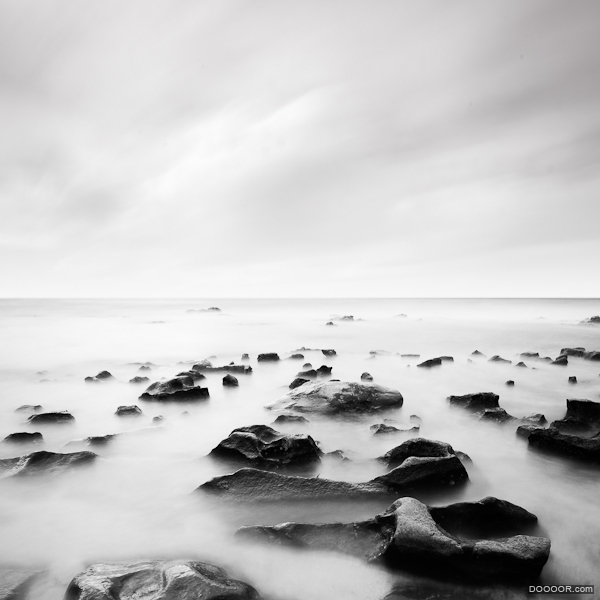 海 岛 云-BEKEFY [76P] (22).jpg