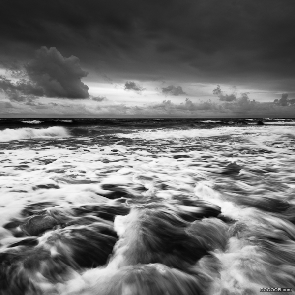 海 岛 云-BEKEFY [76P] (23).jpg