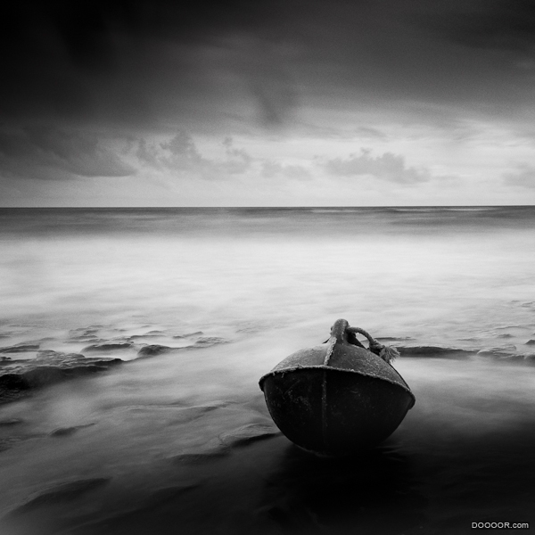 海 岛 云-BEKEFY [76P] (24).jpg