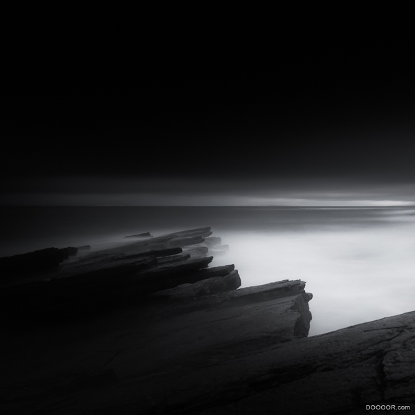 海 岛 云-BEKEFY [76P] (27).jpg