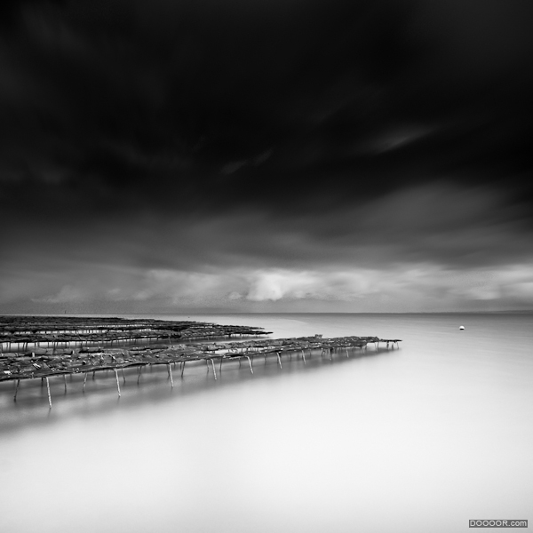 海 岛 云-BEKEFY [76P] (34).jpg