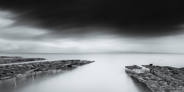 海 岛 云-BEKEFY [76P] (35).jpg