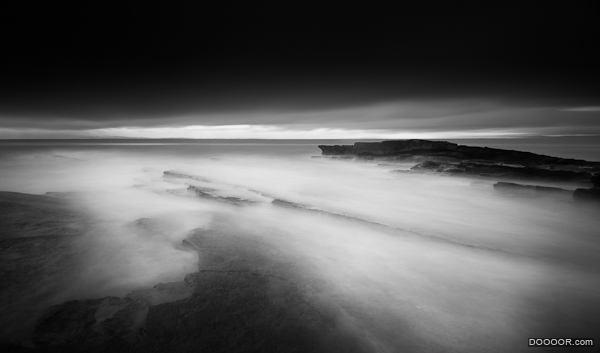 海 岛 云-BEKEFY [76P] (44).jpg