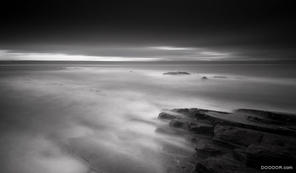 海 岛 云-BEKEFY [76P] (46).jpg
