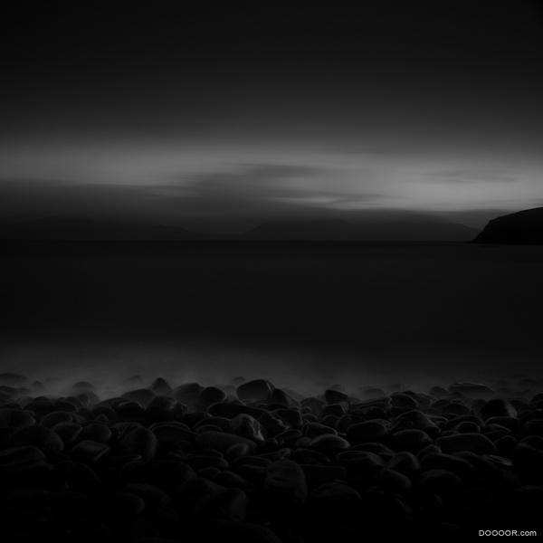 海 岛 云-BEKEFY [76P] (48).jpg