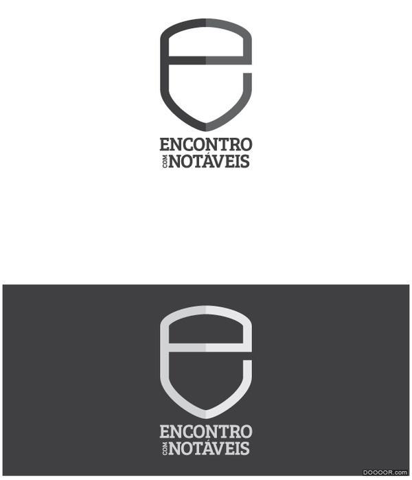 Encontro视觉识别系统-Oliveira [25P].jpg