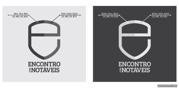Encontro视觉识别系统-Oliveira [25P] (8).jpg