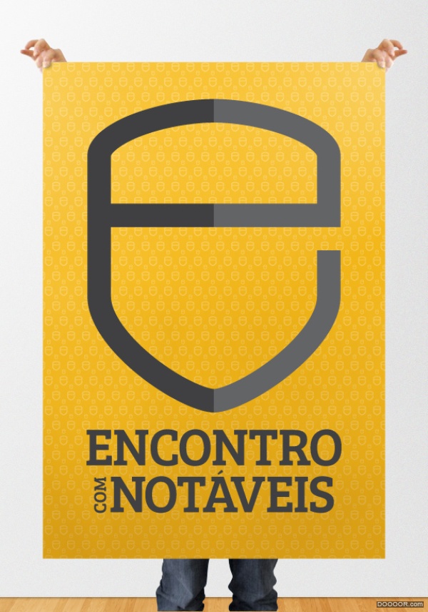 Encontro视觉识别系统-Oliveira [25P] (19).jpg