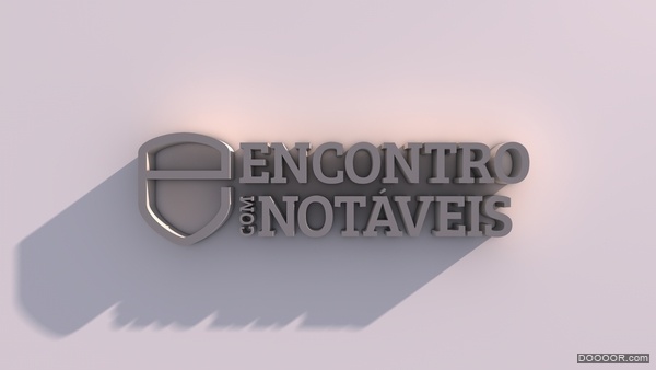 Encontro视觉识别系统-Oliveira [25P] (21).jpg