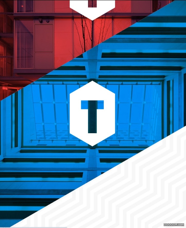 Tetris-俄罗斯方块视觉识别系统-Oliveira [12P] (11).jpg