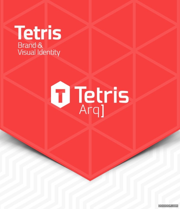 Tetris-俄罗斯方块视觉识别系统-Oliveira [12P].jpg