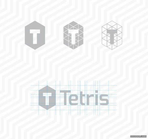 Tetris-俄罗斯方块视觉识别系统-Oliveira [12P] (2).jpg