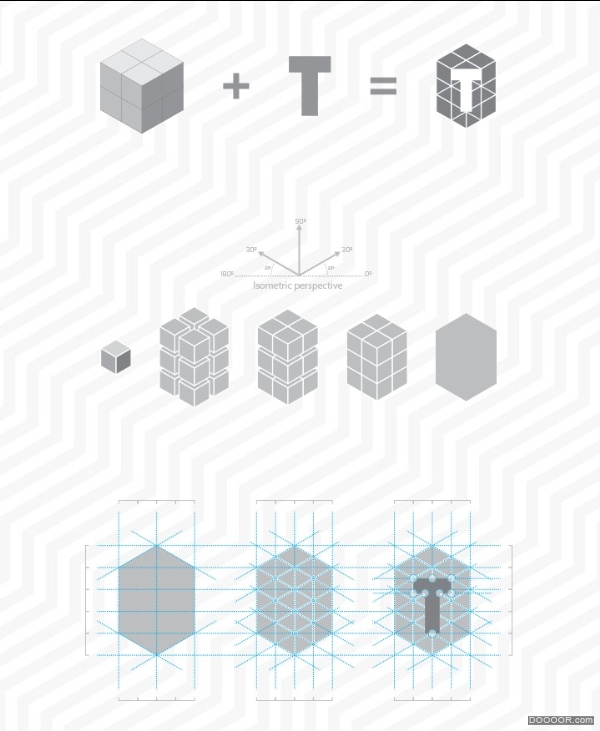 Tetris-俄罗斯方块视觉识别系统-Oliveira [12P] (1).jpg