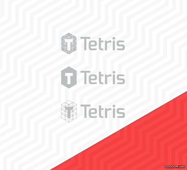Tetris-俄罗斯方块视觉识别系统-Oliveira [12P] (3).jpg