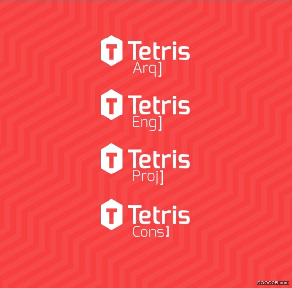 Tetris-俄罗斯方块视觉识别系统-Oliveira [12P] (5).jpg