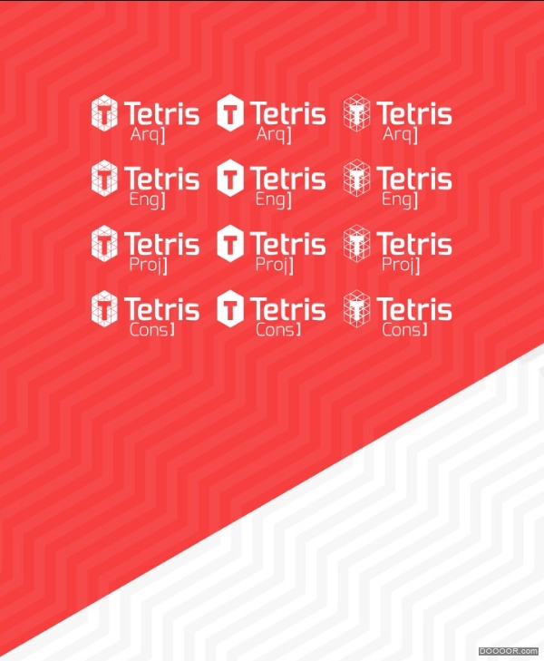 Tetris-俄罗斯方块视觉识别系统-Oliveira [12P] (6).jpg
