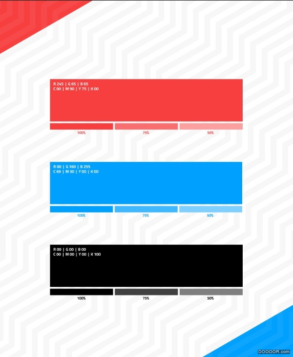 Tetris-俄罗斯方块视觉识别系统-Oliveira [12P] (7).jpg