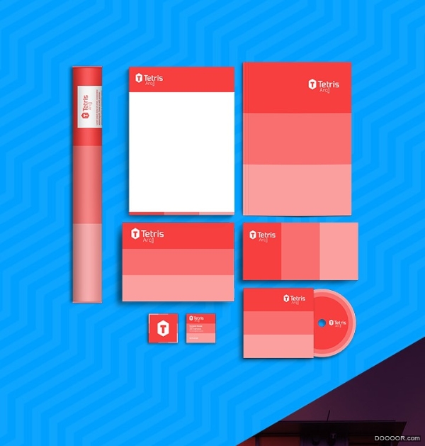 Tetris-俄罗斯方块视觉识别系统-Oliveira [12P] (9).jpg