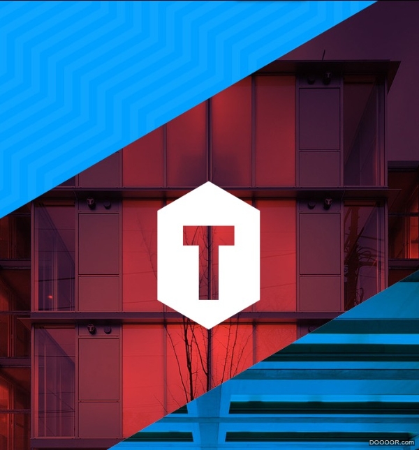 Tetris-俄罗斯方块视觉识别系统-Oliveira [12P] (10).jpg