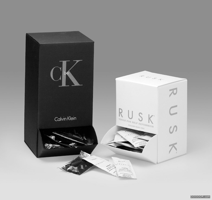 国外兰蔻CK等化妆品香水包装设计欣赏-knollpack [37P] (17).jpg