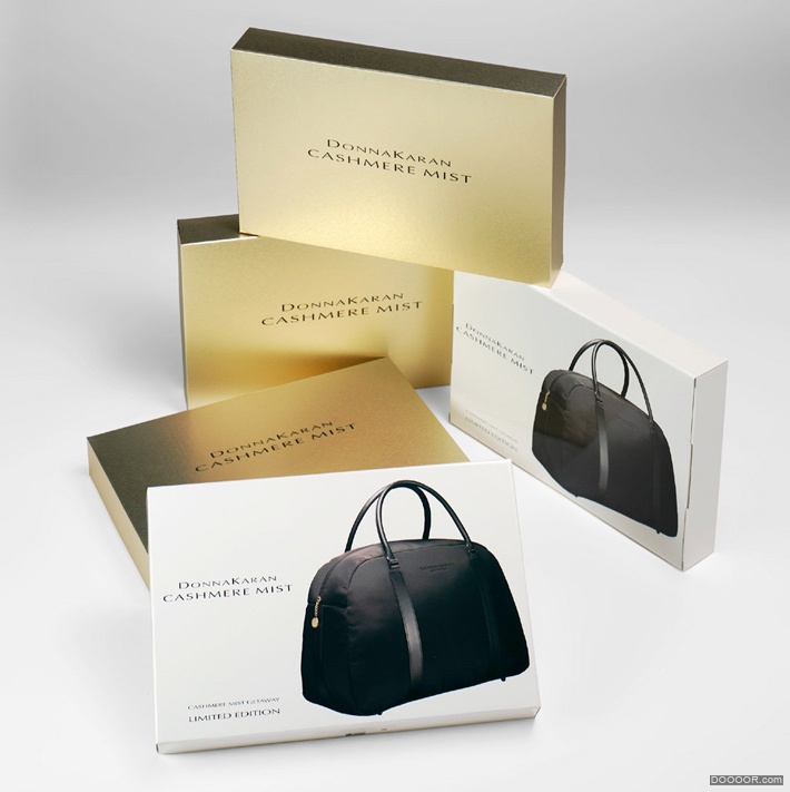 国外兰蔻CK等化妆品香水包装设计欣赏-knollpack [37P] (18).jpg