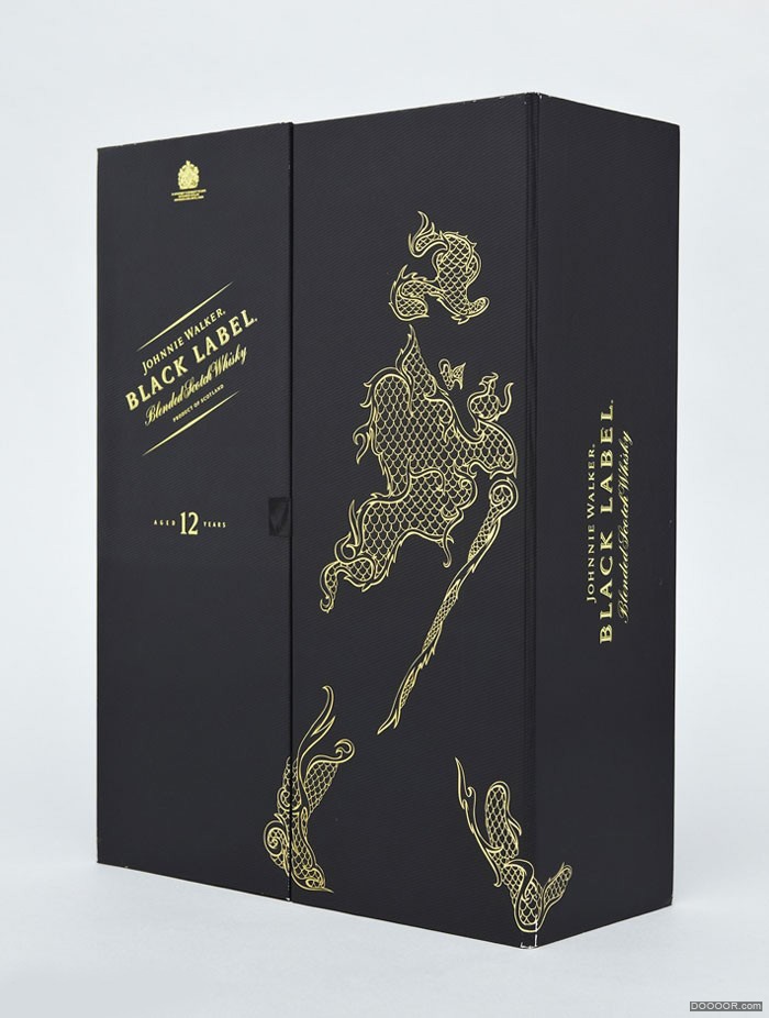 尊尼获加龙图腾系列包装设计 [8P] (1).jpg