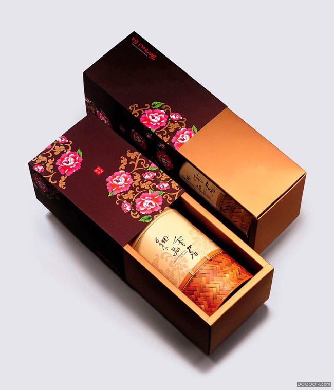 沏壶好茶，细品香茗 [7P] (6).jpg