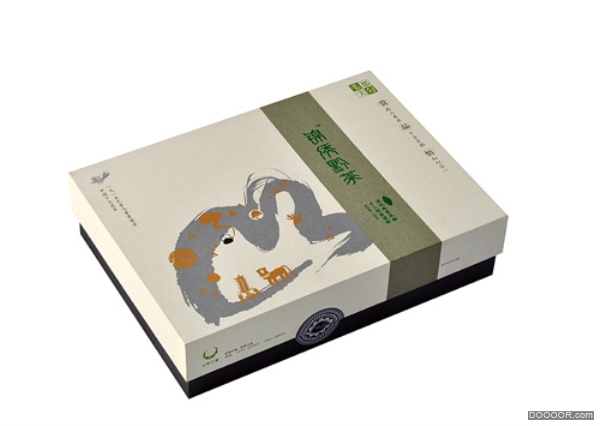 锦绣黔茶包装设计 [10P] (1).jpg