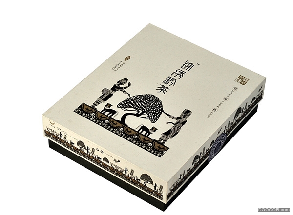 锦绣黔茶包装设计 [10P] (8).jpg