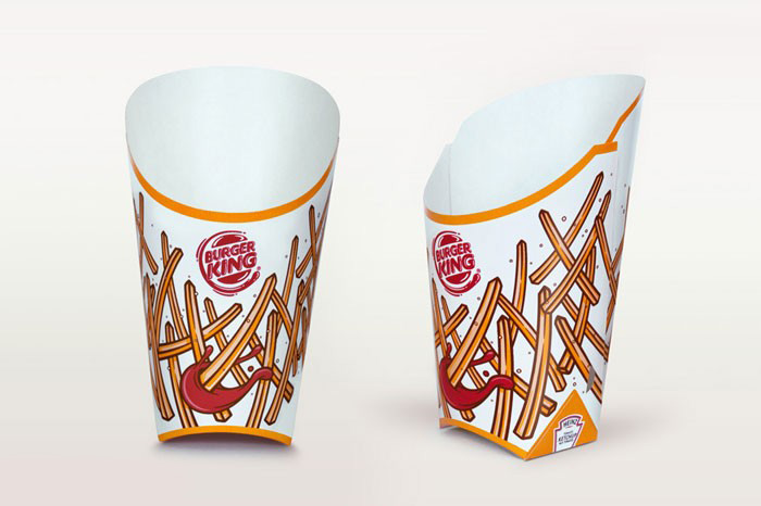 BURGER KING 汉堡王 [8P] (6).jpg