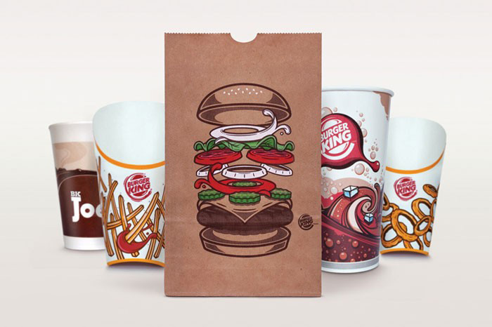 BURGER KING 汉堡王 [8P] (3).jpg