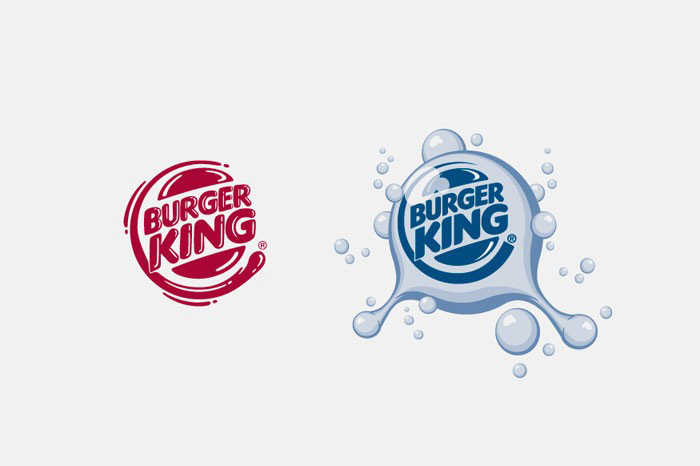 BURGER KING 汉堡王 [8P].jpg