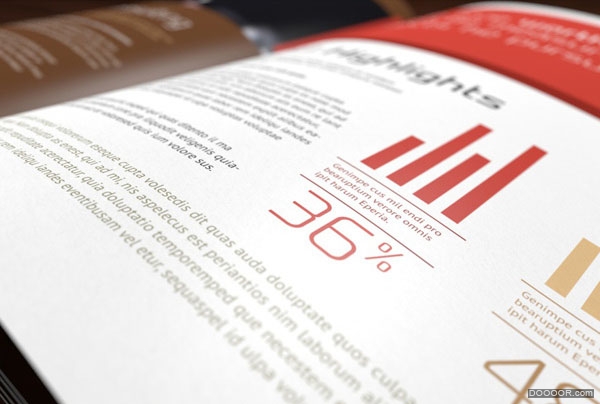 TARGT黑金与暗红打造尊贵企业画册 [8P] (7).jpg