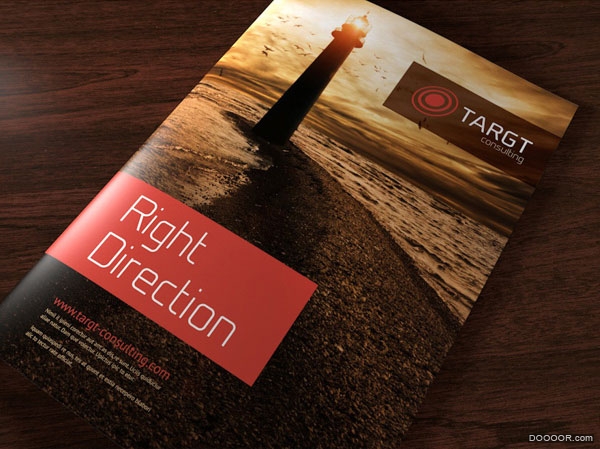 TARGT黑金与暗红打造尊贵企业画册 [8P].jpg