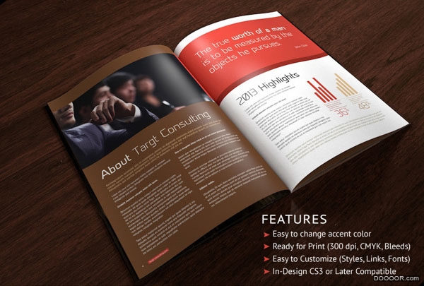 TARGT黑金与暗红打造尊贵企业画册 [8P] (1).jpg