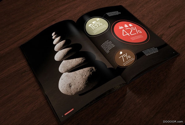 TARGT黑金与暗红打造尊贵企业画册 [8P] (3).jpg