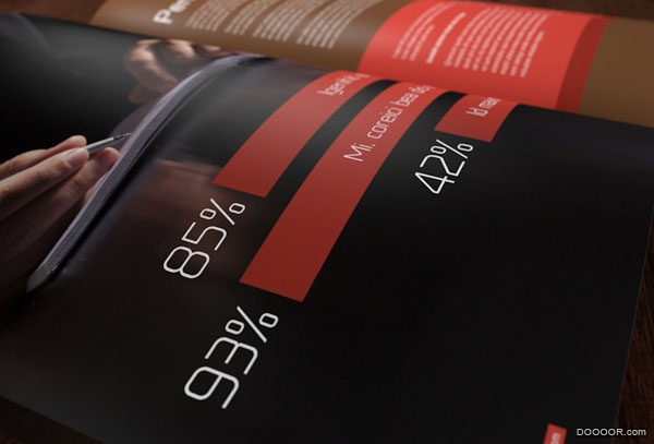 TARGT黑金与暗红打造尊贵企业画册 [8P] (5).jpg