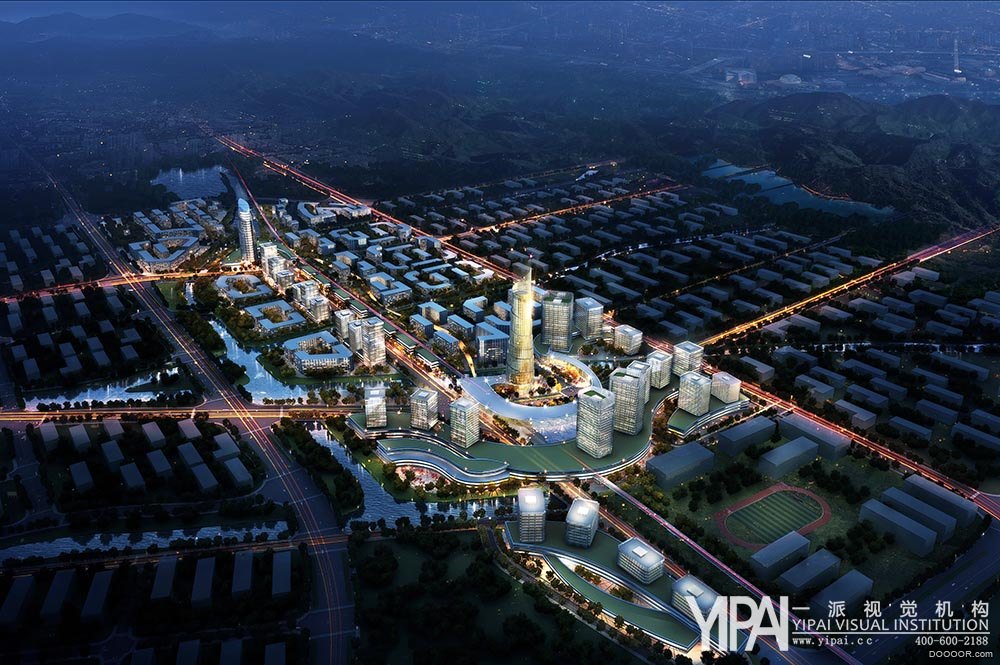 一派视觉机构建筑效果成品图 [21P] (20).jpg
