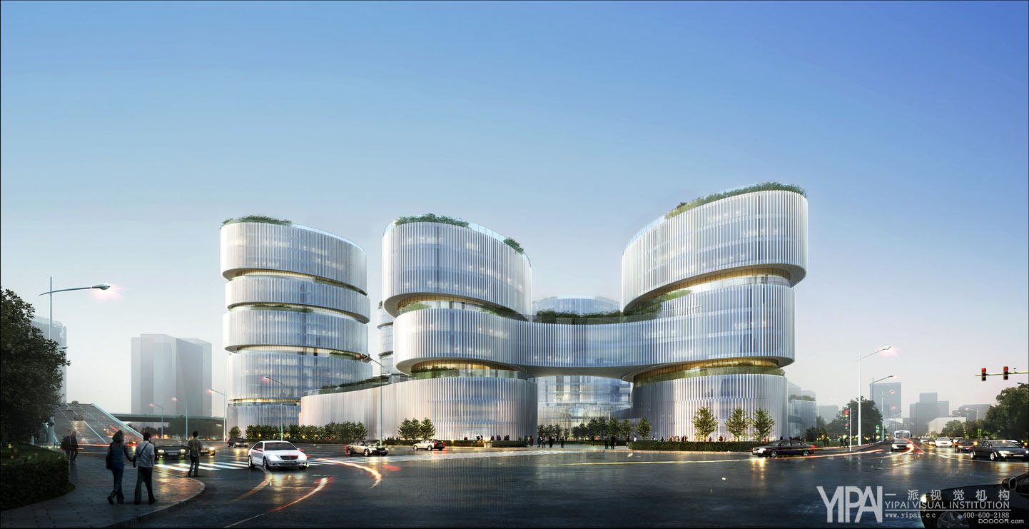 一派视觉机构建筑效果成品图 [21P] (3).jpg