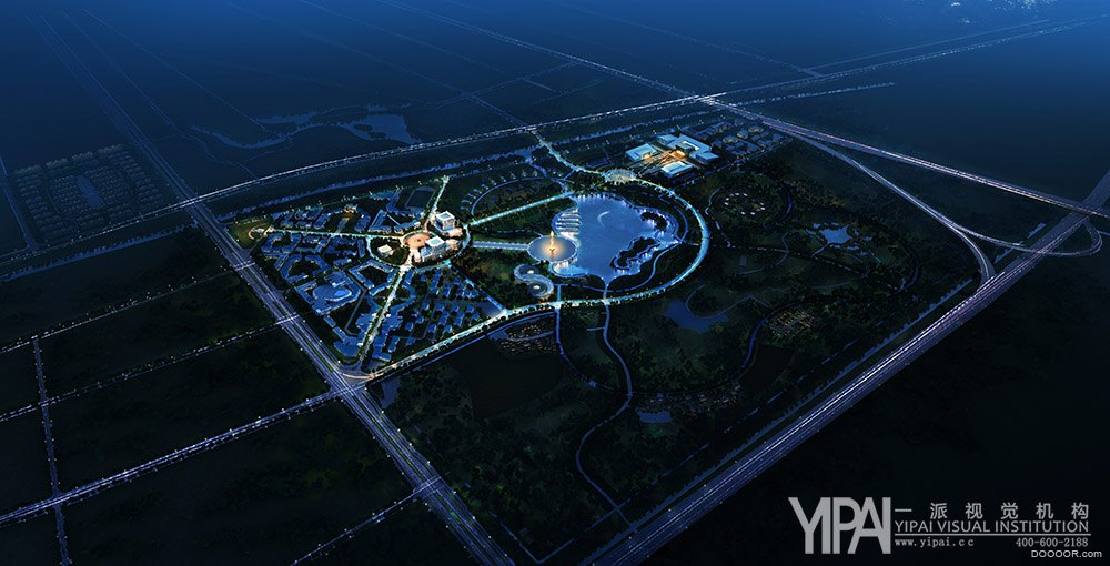 一派视觉机构建筑效果成品图 [21P] (11).jpg