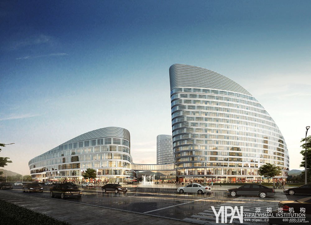 一派视觉机构建筑效果成品图 [21P] (13).jpg