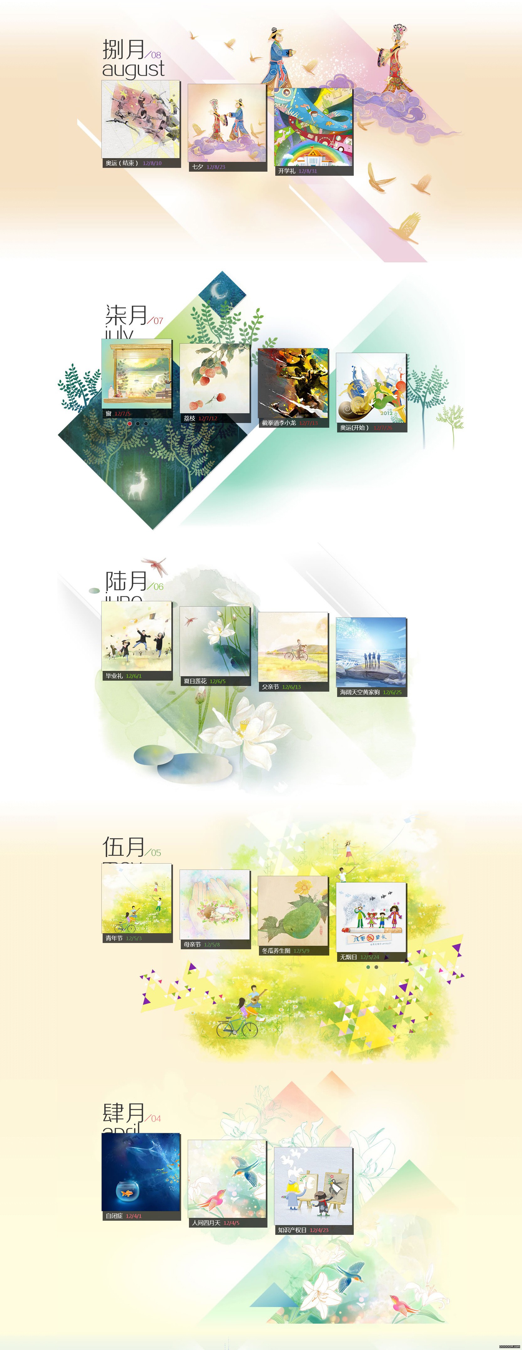 网易邮箱首页故事页面设计02.jpg