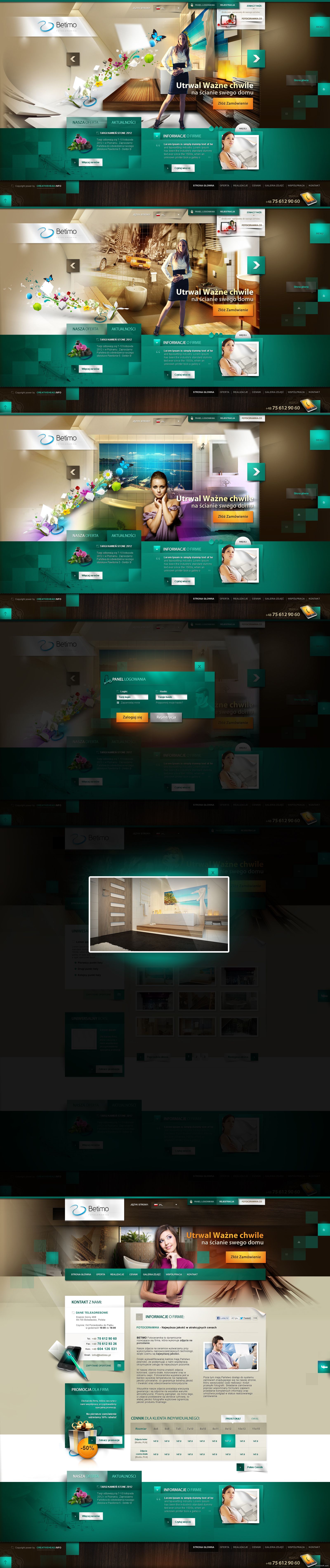 webdesigner1921网页设计作品 [17P] (7).jpg