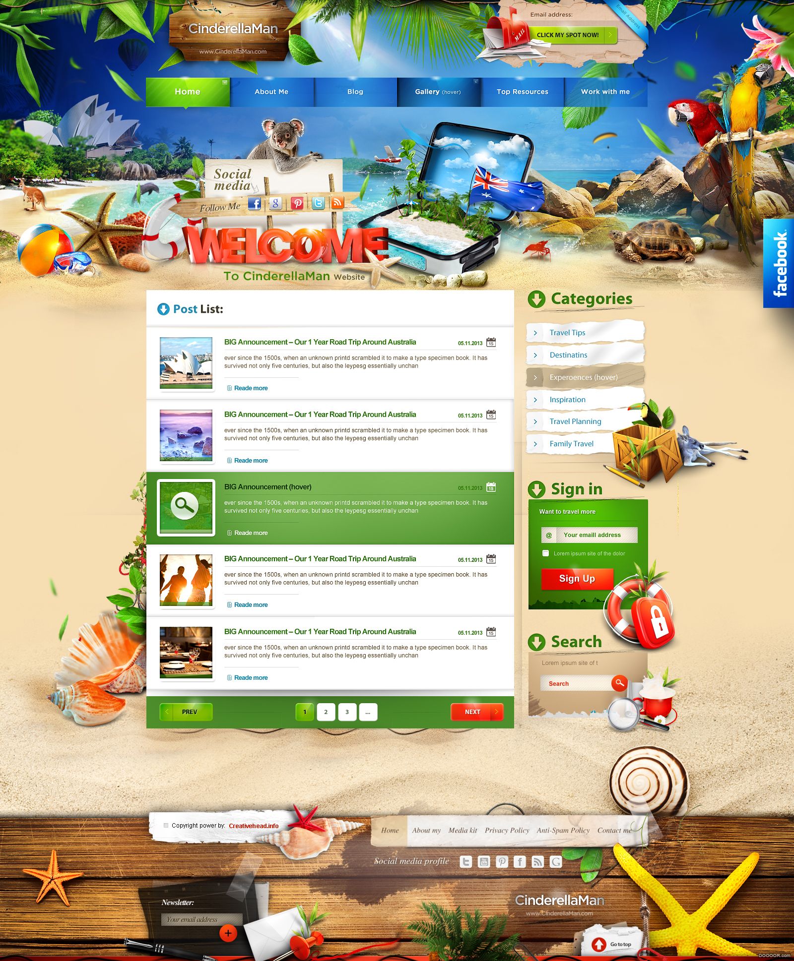 webdesigner1921网页设计作品 [17P] (3).jpg